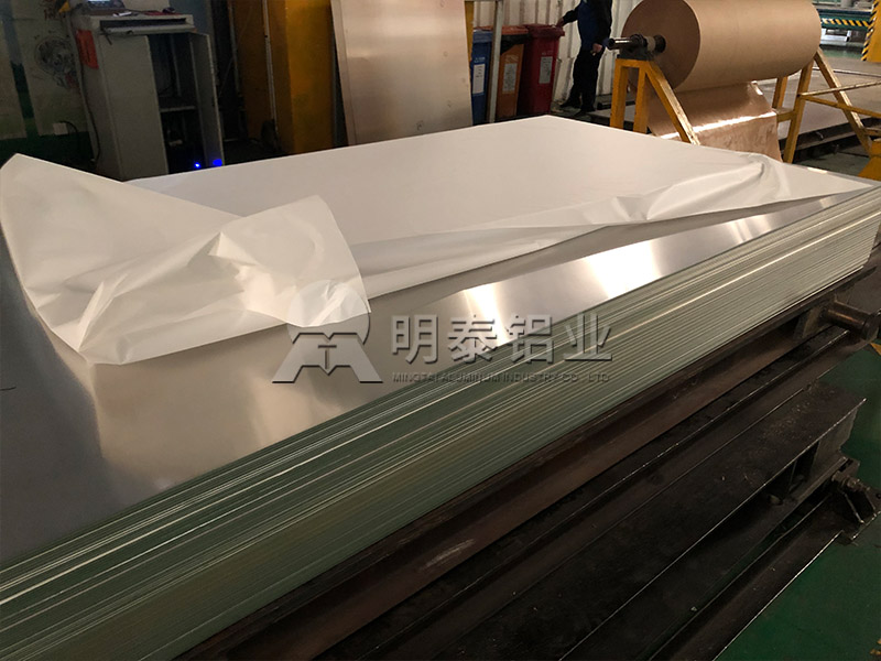 卡車儲(chǔ)氣筒用5083鋁板哪家值得購(gòu)買？?jī)r(jià)格多少？