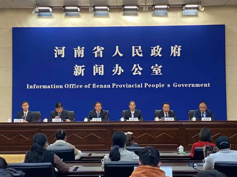 明泰鋁業(yè)再度入圍“2021河南民營企業(yè)100強(qiáng)”榜單TOP20！