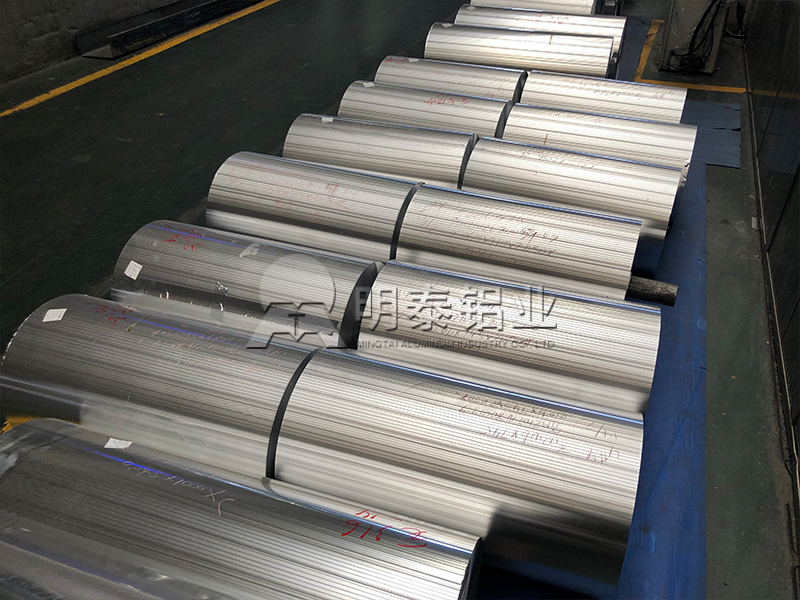 3004容器箔市場(chǎng)需求量大-有哪些優(yōu)點(diǎn)吸引用戶(hù)？