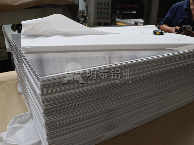 汽車(chē)輕量化用高強(qiáng)度6101鋁板_源頭生產(chǎn)廠家供應(yīng)