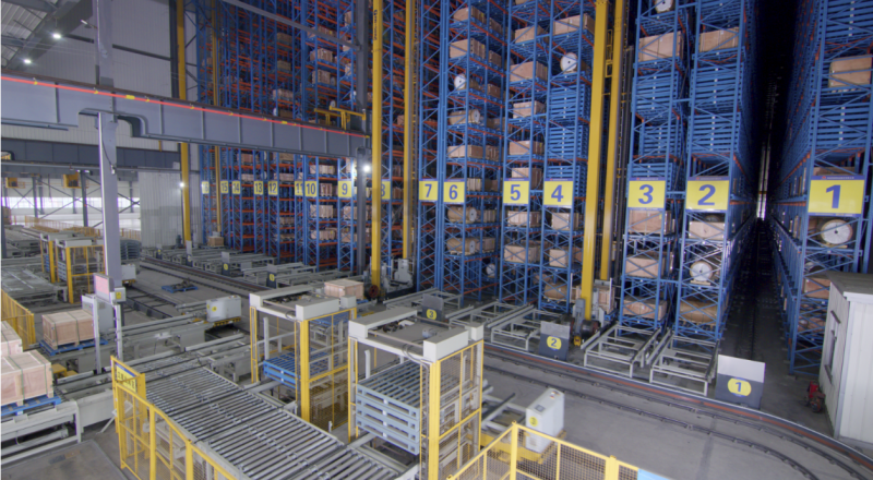 匠心堅守，載譽而歸！明泰鋁業(yè)榮獲“美豫名品”稱號