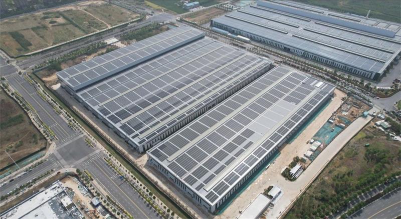 鋁板生產(chǎn)廠(chǎng)家