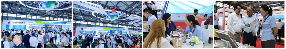 重磅來襲！明泰鋁業(yè)邀您共赴2025中國(guó)國(guó)際鋁工業(yè)展會(huì)