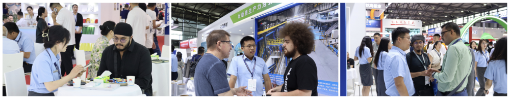 重磅來襲！明泰鋁業(yè)邀您共赴2025中國(guó)國(guó)際鋁工業(yè)展會(huì)