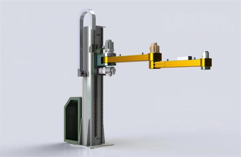 分紅提級轉(zhuǎn)型深化，構(gòu)筑價值護(hù)城河