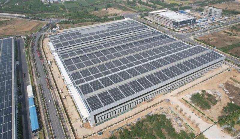 拒絕“內卷”特色發(fā)展?