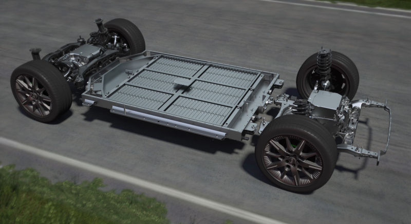 分紅提級轉型深化，構筑價值護城河