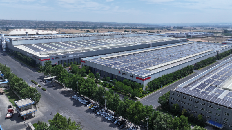 分紅提級轉(zhuǎn)型深化，構(gòu)筑價值護(hù)城河